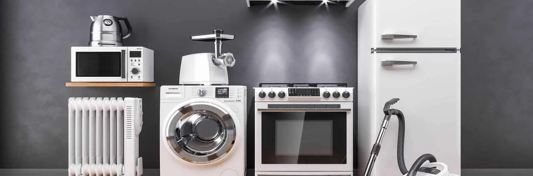 Narlıdere Electrolux Kombi Servisi